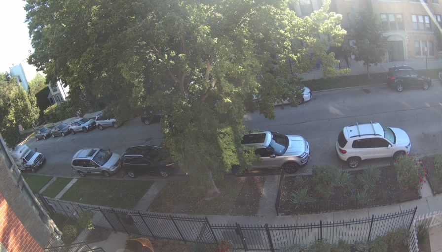 Reolink Camera One_00_Reolink Home Hub One_20260926083329.jpg